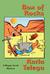 Box of Rocks (Hardcover)