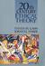Twentieth Century Ethical T...