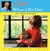 When a Pet Dies (Hardcover)