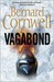 Vagabond (The Grail Quest, #2)