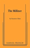 Milliner, The