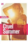 Cruel Summer by Kylie Adams