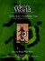 The Story of the World Acti...