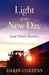 Light of the New Day by Darin Cozzens
