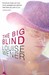 The Big Blind by Louise Wener The Big Blind by Louise Wener