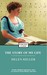 The Story of My Life (Paperback)
