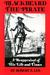 Blackbeard the Pirate by Robert Earl Lee Blackbeard the Pirate by Robert Earl Lee