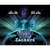Doctor Who: Zagreus (Big Finish Audio Drama, #50)