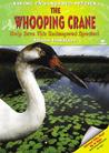 The Whooping Crane: Help Save This Endangered Species! The Whooping Crane: Help Save This Endangered Species!