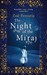 The Night of the Mi'raj (Nayir al-Sharqi, #1)