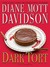 Dark Tort (ebook)