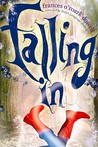Falling In Falling In