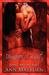 Daughter of Lust (Paperback)