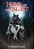 Hour of the Beast by C. Michael Forsyth Hour of the Beast by C. Michael Forsyth