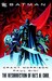 Batman: The Resurrection of Ra's al Ghul (Paperback)