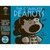 The Complete Peanuts 1953-1954 (Hardback)