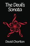 The Devil's Sonata The Devil's Sonata