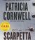 Scarpetta (Audio CD)