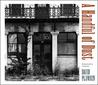 A Handful of Dust: Disappearing America A Handful of Dust: Disappearing America