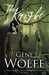 The Knight (Gollancz S.F.)