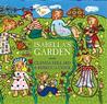 Isabella's Garden