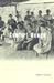 Comfort Women: Sexual Slave...