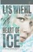 Heart of Ice (Hardcover)