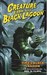 Creature from the Black Lagoon: Time's Black Lagoon