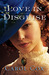 Love in Disguise (ebook)