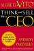 Secrets of VITO: Think and ...