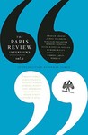 The Paris Review Interviews: v. 2 The Paris Review Interviews: v. 2