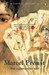 The Guermantes Way (In Search of Lost Time #3)