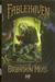 Fablehaven (Hardcover)