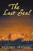 The Last Seal (Praesidium, #1)