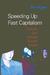 Speeding Up Fast Capitalism: Cultures, Jobs, Families, Schools, Bodies