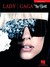Lady Gaga: The Fame: Easy P...