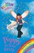 Poppy the Piano Fairy (Musi...