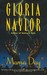 Mama Day (Hardcover)