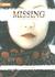 Missing (Novel) Volume 2: Letter of Misfortune (Missing, #2)