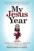 My Jesus Year (ebook)