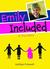 Emily Included