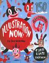 Illustration Now! Illustration Now!