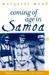 Coming of Age in Samoa: A P...