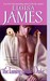 The Taming of the Duke (ebook)