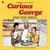 Curious George and the Pizza