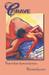 Crave: Tales of Lust, Love,...