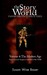 The Story of the World: His...