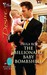 The Billionaire Baby Bombsh...