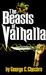 The Beasts of Valhalla (Paperback)