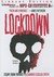 Lockdown (Escape From Furnace, #1)